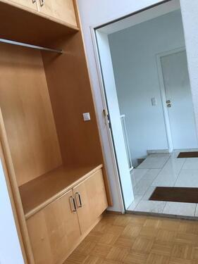Foto - 2 Zimmer Dachgeschoßwohnung zum Kaufen in Regensburg