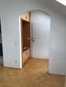 Foto - 2 Zimmer Dachgeschoßwohnung in Regensburg