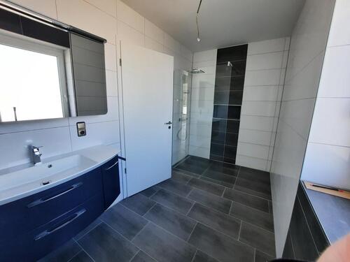 Foto - 3 Zimmer Einfamilienhaus in Vlotho