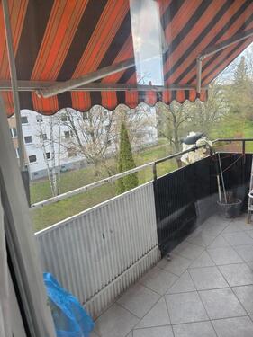 Foto - Eigentumswohnung - 350.000,00&nbsp;EUR Kaufpreis, ca.&nbsp; 72,00&nbsp;m&sup2;