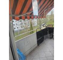 Eigentumswohnung - 350.000,00&nbsp;EUR Kaufpreis, ca.&nbsp; 72,00&nbsp;m&sup2; in Wiesbaden (PLZ: 65189) Südost