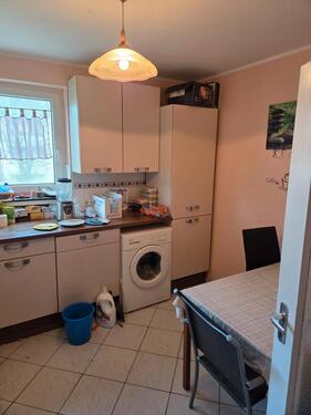 Foto - 3 Zimmer Etagenwohnung zum Kaufen in Wiesbaden