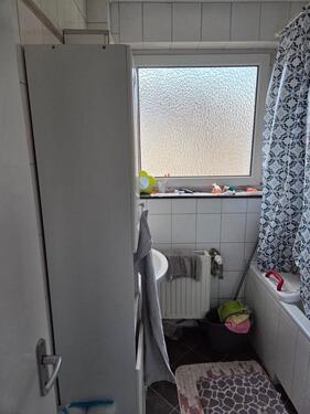 Foto - Etagenwohnung in Wiesbaden zum Kaufen