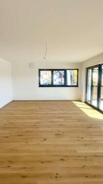 Foto - 4 Zimmer Etagenwohnung zur Miete in Passau