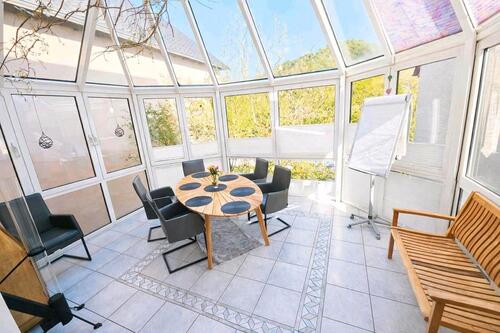 Foto - 4 Zimmer Einfamilienhaus in Treis-Karden