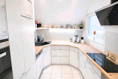 Foto - Einfamilienhaus in Treis-Karden zum Kaufen