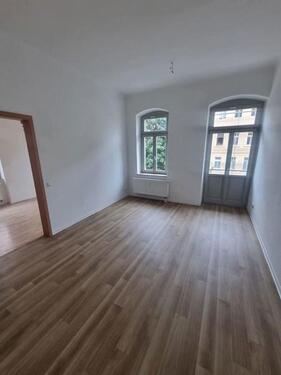 Foto - 2 Zimmer Etagenwohnung in Dresden