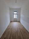 Foto - Etagenwohnung in Dresden zur Miete