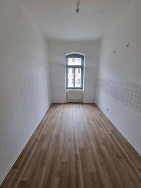 Foto - Etagenwohnung in Dresden zur Miete