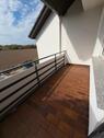 Foto - 82 m² Wohnung im Sozialbau – 3 Zimmer mit Balkon (WBS erforderlich)