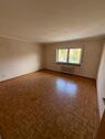 Foto - 3 Zimmer Erdgeschoßwohnung zur Miete in Lage