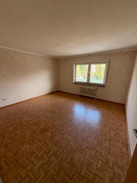 Foto - 3 Zimmer Erdgeschoßwohnung zur Miete in Lage