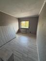 Foto - 3 Zimmer Erdgeschoßwohnung in Lage