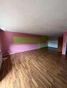 Foto - Erdgeschoßwohnung in Lage zur Miete