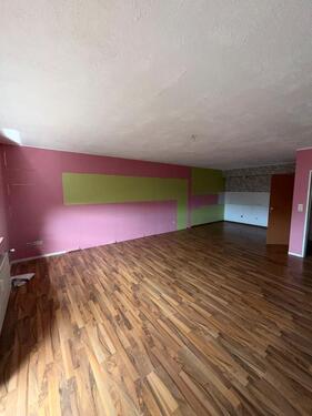 Foto - Erdgeschoßwohnung in Lage zur Miete