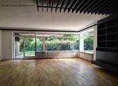 Foto - 7 Zimmer Einfamilienhaus in Kalkar