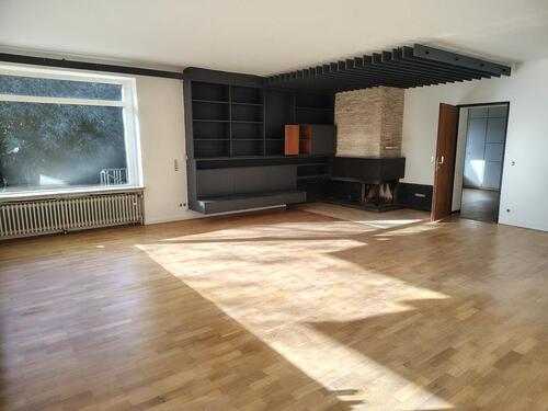 Foto - Einfamilienhaus in Kalkar zum Kaufen