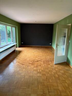 Foto - 4 Zimmer Einfamilienhaus zur Miete in Sankt Michaelisdonn