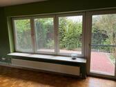Foto - 4 Zimmer Einfamilienhaus in Sankt Michaelisdonn