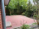 Foto - Einfamilienhaus in Sankt Michaelisdonn zur Miete