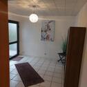 Foto - Terrassenwohnung in Nassau zur Miete