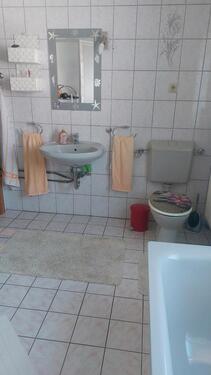 Foto - 