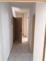 Foto - 2 Zimmer Etagenwohnung zur Miete in Raguhn-Jeßnitz
