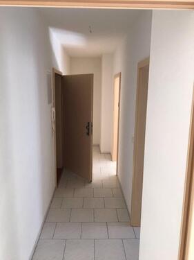Foto - 2 Zimmer Etagenwohnung zur Miete in Raguhn-Jeßnitz