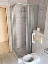 Foto - 2 Zimmer Etagenwohnung in Raguhn-Jeßnitz