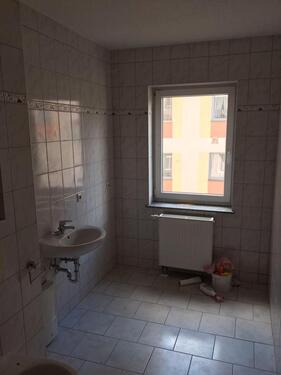 Foto - Etagenwohnung in Raguhn-Jeßnitz zur Miete