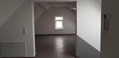 Foto - 2-raum Wohnung - 510,00&nbsp;EUR Kaltmiete, ca.&nbsp; 60,00&nbsp;m&sup2;