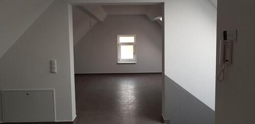 Foto - 2-raum Wohnung - 510,00&nbsp;EUR Kaltmiete, ca.&nbsp; 60,00&nbsp;m&sup2;