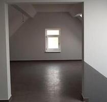 2-raum Wohnung - 510,00&nbsp;EUR Kaltmiete, ca.&nbsp; 60,00&nbsp;m&sup2; in Zörbig (PLZ: 06780)