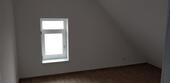 Foto - 2 Zimmer Dachgeschoßwohnung zur Miete in Zörbig