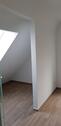 Foto - 2 Zimmer Dachgeschoßwohnung in Zörbig