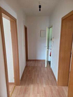 Foto - 3-Wohnung in Böhlen zu verkaufen