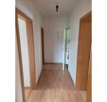 3-Wohnung in Böhlen zu verkaufen