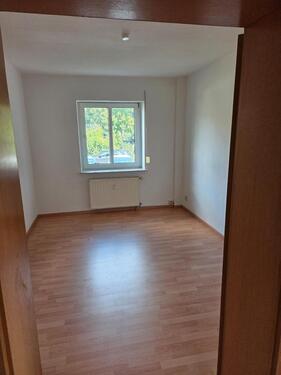 Foto - Erdgeschoßwohnung in Böhlen zum Kaufen