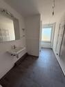 Foto - 3 Zimmer Etagenwohnung zum Kaufen in Hamm