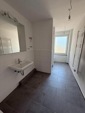 Foto - 3 Zimmer Etagenwohnung zum Kaufen in Hamm
