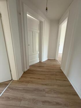 Foto - Etagenwohnung in Hamm zum Kaufen