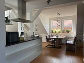 Foto - helle 3- Zimmer Dachgeschosswohnung im westl. Ringgebiet