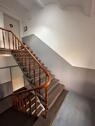 Foto - 3 Zimmer Dachgeschoßwohnung zur Miete in Braunschweig
