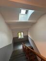 Foto - 3 Zimmer Dachgeschoßwohnung in Braunschweig