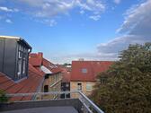 Foto - Dachgeschoßwohnung in Braunschweig zur Miete