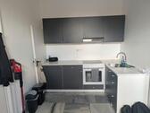 Foto - Cozy 1-Room Apartment with Fitted Kitchen in Jülich-Güsten