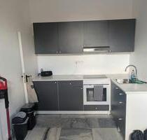 Cozy 1-Room Apartment with Fitted Kitchen in Jülich-Güsten