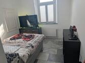 Foto - 1 Zimmer Erdgeschoßwohnung zur Miete in Jülich