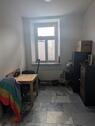 Foto - 1 Zimmer Erdgeschoßwohnung in Jülich