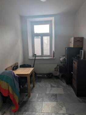 Foto - 1 Zimmer Erdgeschoßwohnung in Jülich
